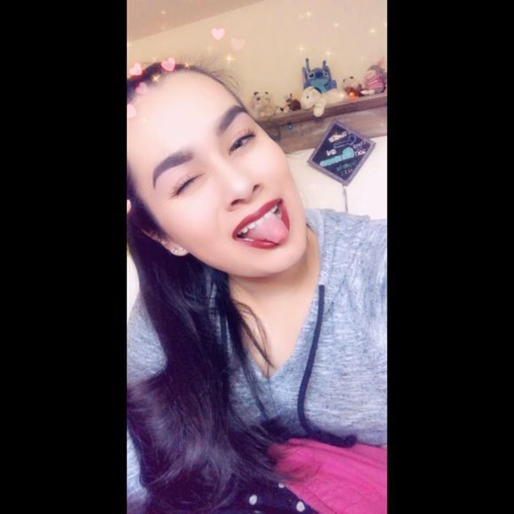 Meet your Posher, Baylee - Picture 1 of 1